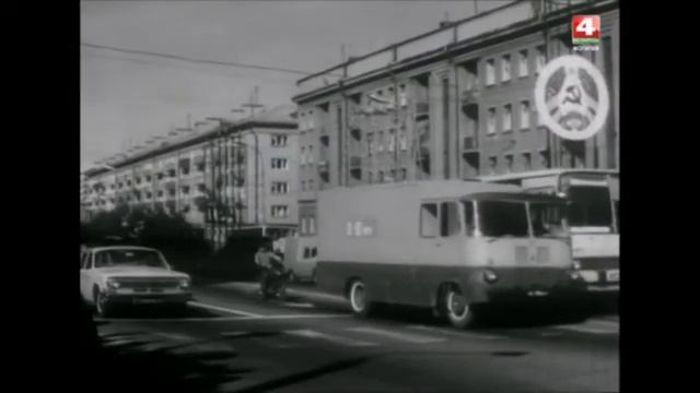 Могилев Проспект Мира+ смотреть онлайн