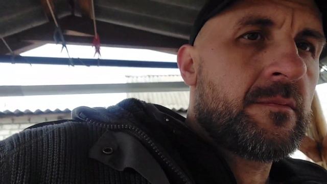 КУЛЕШ в КАЗАНЕ | Отмечаем Годовщину жизни в Деревне