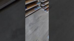 Ламинат Quick Step. Обзор коллекции Impressive.