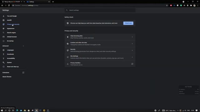How To Fix Error Code 268 Roblox | Kicked Due To Unexpected Client Behavior 2021 смотреть онлайн