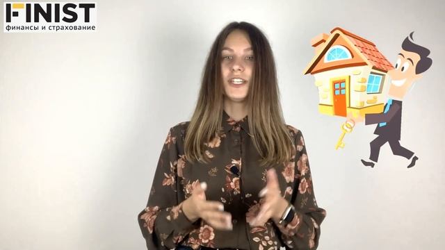 Зачем покупать новостройку ? Что выгодней купить ? Как взять ипотеку ? Новостройка или вторичка ? смотреть онлайн