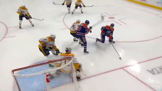 Топ-10 голов 16-й недели сезона / Top 10 Goals from Week 16 | 2023-24 NHL Season смотреть онлайн