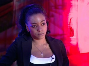 ДОМ-2 После заката 2953 день Ночной эфир (10.06.2012)