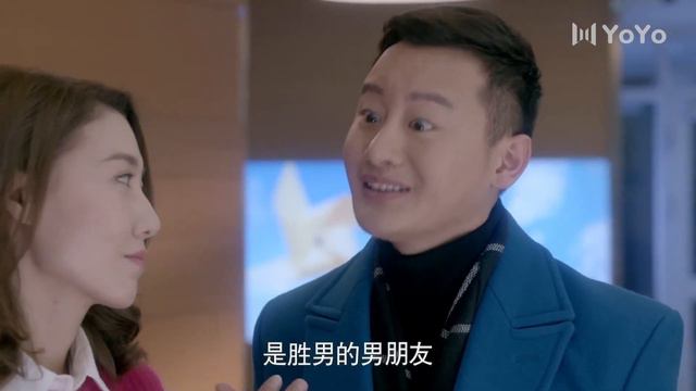 男子背著小三給前妻做美味的食物還貼心餵她，不巧這一幕被小三撞見 смотреть онлайн