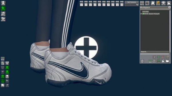 Honey Select 2 Studio Tutorial