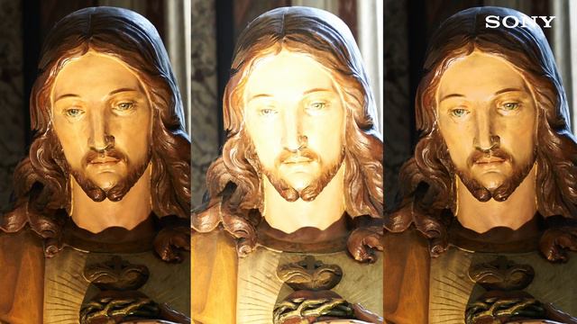 Test sul campo Sony ALPHA 7 IV: presentazione e recensione nuova fotocamera Sony A7IV смотреть онлайн