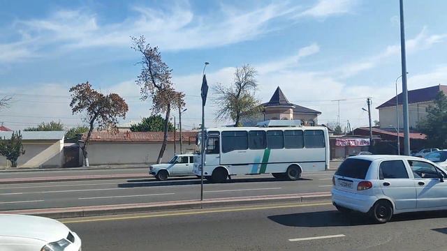 Ташкент.Ул Фергана.Дом.Почта.#Алматы#Ташкент смотреть онлайн