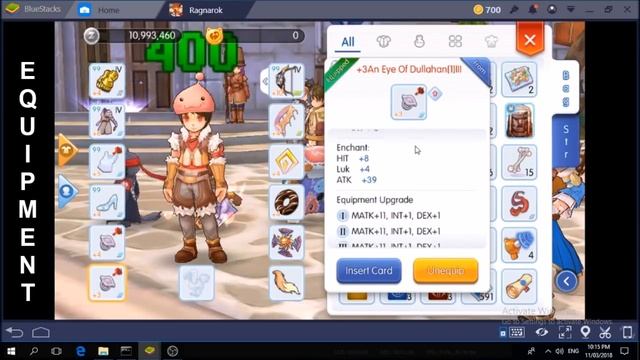 100k+ DMG FALCON ASSAULT SNIPER GUIDE смотреть онлайн