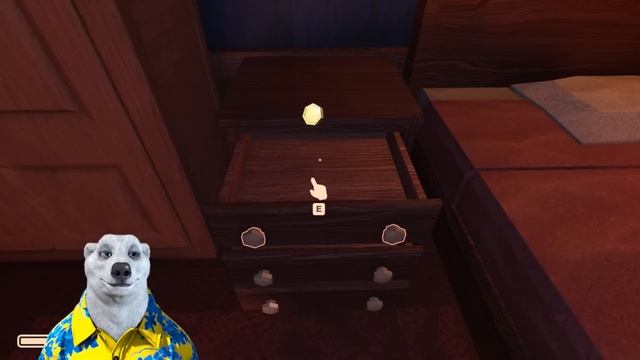 СПАСАЕМ ПЛАНЕТУ с кнобзи в дорс роблокс ? doors roblox смотреть онлайн