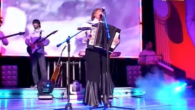 Зоя Чунаева - Сердечный друг