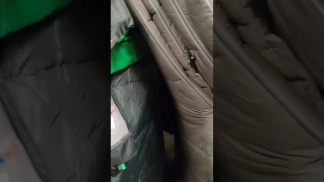 спальные мешки, Алматы Заказ в Россию смотреть онлайн