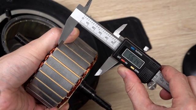 Электросамокат Halten CROSS- городской кроссовер. смотреть онлайн