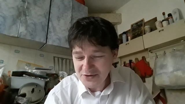 Блог сплетника 58 клизма для коки смотреть онлайн