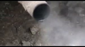 Выхлоп расскажет все о вашем авто! АвтоХак