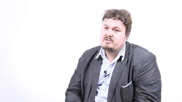 Этика документального театра — Павел Руднев смотреть онлайн