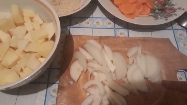 Творческие Идеи и Советы