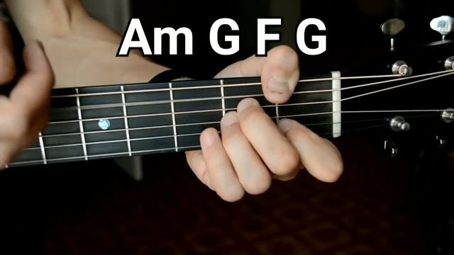 Baba ban kevalam kiirtan chords смотреть онлайн