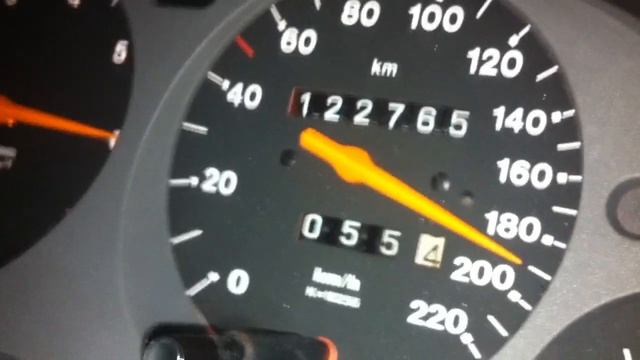 Corsa B gsi 0-200 vmax смотреть онлайн