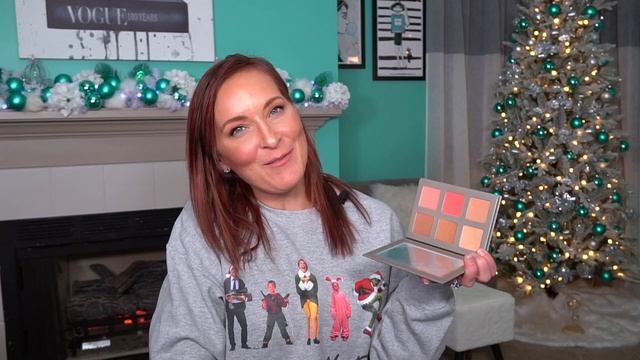 $741 Worth of Products!!!! смотреть онлайн