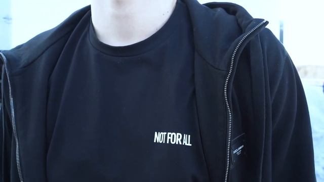 Вся правда про разбитый PORSCHE taykan turbo s #ЛИТВИН #РАЗОБЛАЧЕНИЕ смотреть онлайн