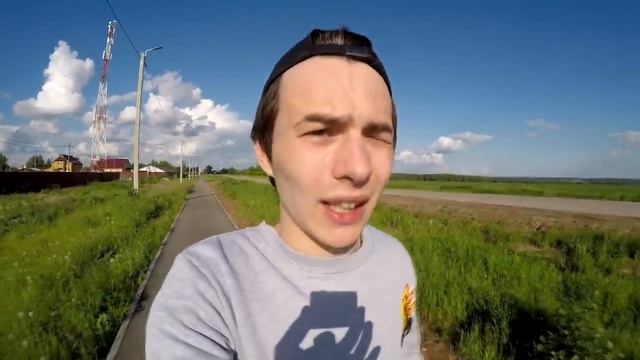 КУДА ПРОПАЛА МОЯ ДЕВУШКА? ЧТО СТАЛО С МОЕЙ БЭХОЙ! смотреть онлайн