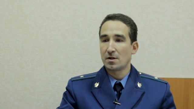 Мошенники изобретают все новые виды обмана смотреть онлайн