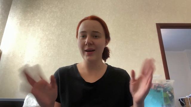 книжный переезд: из Москвы в Питер смотреть онлайн