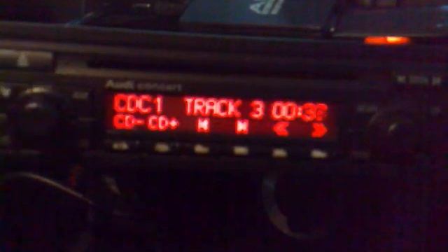 AUDİ A3 USB BAĞLANTISI.mp4 смотреть онлайн