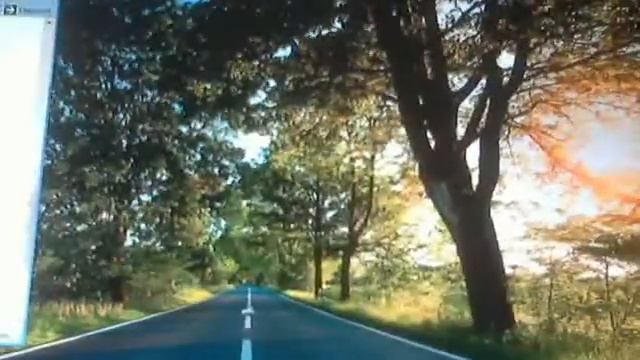 Видео с веб-камеры пользователя тима козлов от 18 Апрель 2012 г. 05:49 (PDT) смотреть онлайн