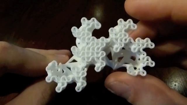 Developing dragon curve смотреть онлайн