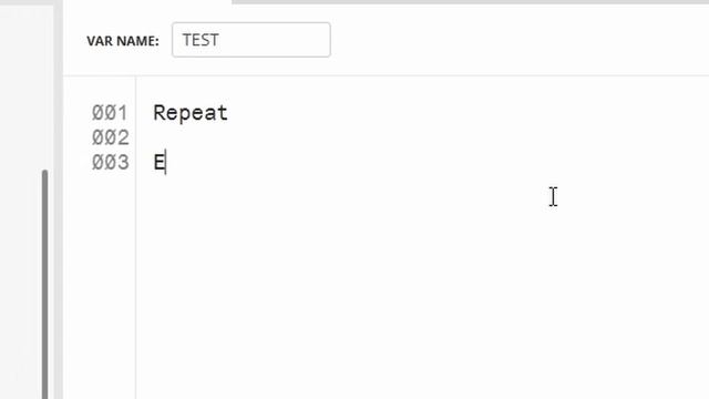 I Tried Making Games on a Calculator... смотреть онлайн