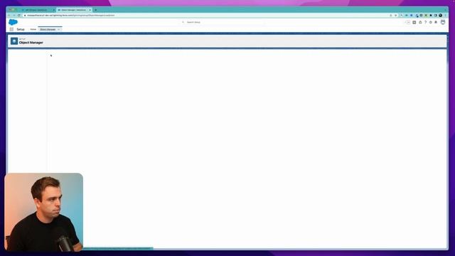 How to Convert a Salesforce Lead into a Person Account смотреть онлайн
