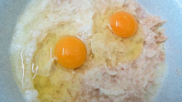 Книга рецептов