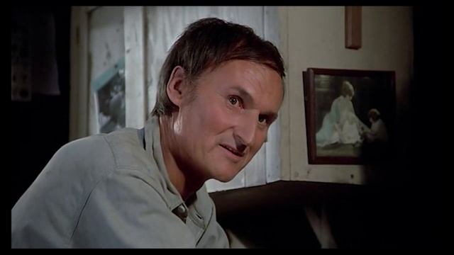 Семейный заговор 1976 Камео режиссера смотреть онлайн