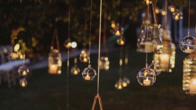 Псалом 64 смотреть онлайн