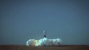 Иван Дорн - Идолом