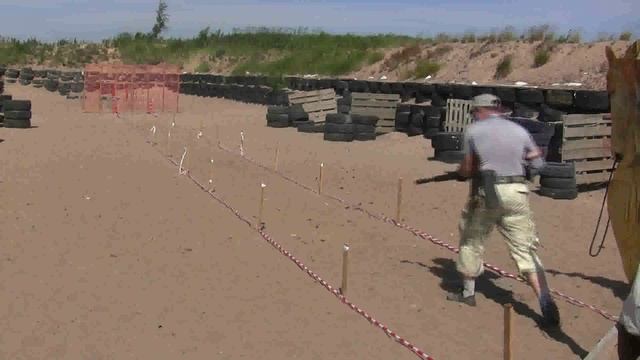 Stage 7 смотреть онлайн