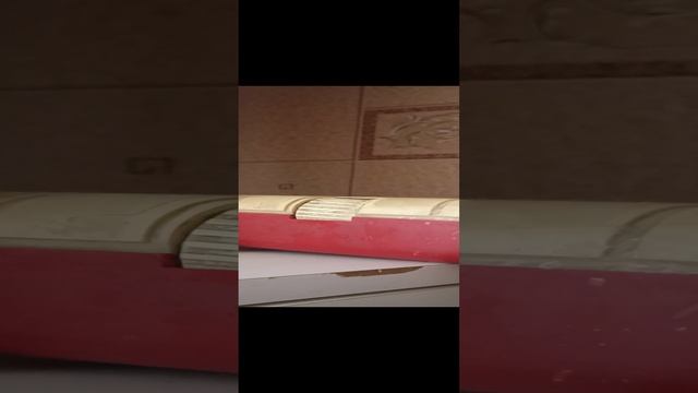 VID_20230310_143444.mp4 смотреть онлайн