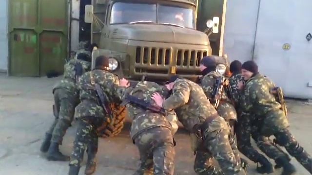 Ржач 10 лошадиных сил смотреть онлайн