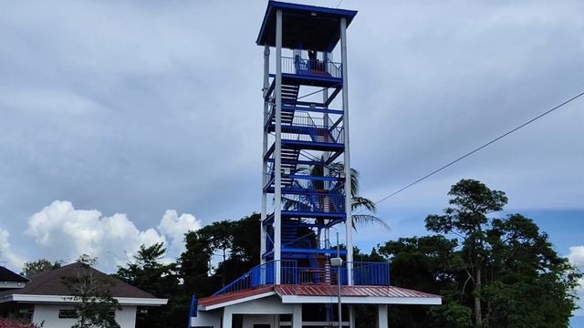 First time ride experience sa zip line #dailyvlog #tagaytayphilippines смотреть онлайн