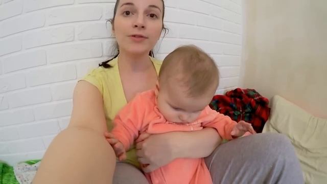 РЕМОНТ В УБИТОЙ КВАРТИРЕ БАЗАР с КУХНИ+ ПРОДОЛЖЕНИЕ ЗАТОПИЛА ВАННУЮ