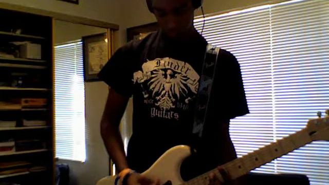 Lace Sensor Pickups Well Thought Out Twinkles by Silversun Pickups смотреть онлайн