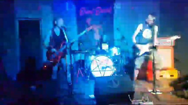 A TUMBA ABIERTA "Contracorriente" 17/7/23 L'ALTERNATIVA смотреть онлайн