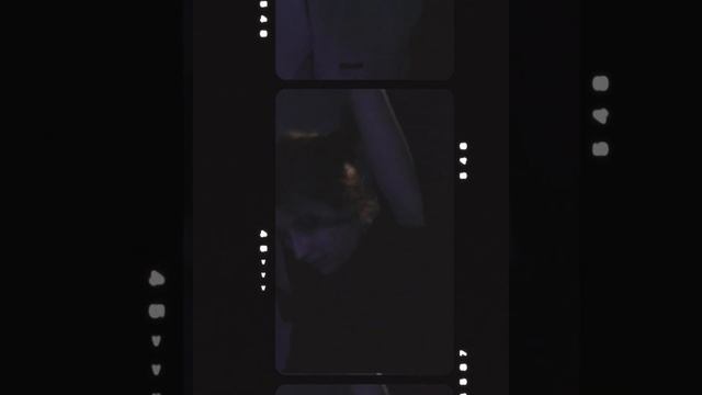 HIP-HOP| СЛИЗОВА ЛИЗА смотреть онлайн