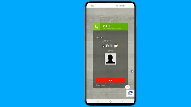 Call Anyone Without showing Your Phone Number!! смотреть онлайн