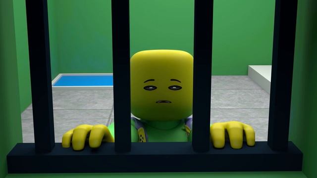 TheFatRat - Electrified (ROBLOX Jailbeak Song) | Roblox Song смотреть онлайн