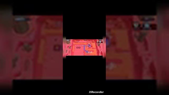 это самые крутые brawl старса и всего не будет нам аккаунте genebrawl смотреть онлайн