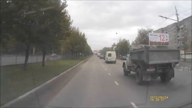 Голубь АТАКУЕТ смотреть онлайн