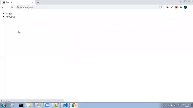#Reactjs #routing Routing in 3 minutes. смотреть онлайн