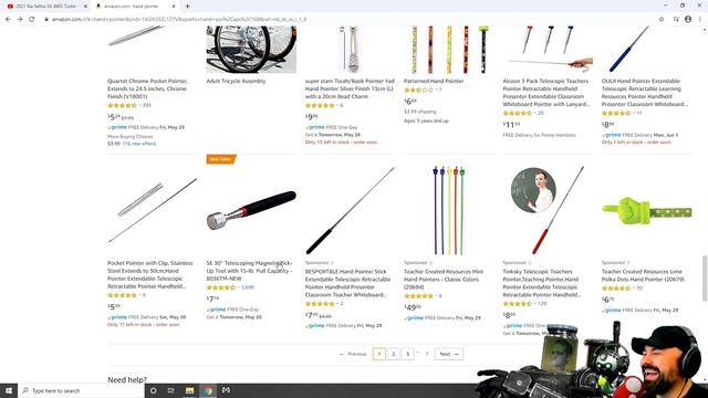 Let's Roast YouTube: A Very NORMAL Car Review смотреть онлайн